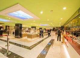 SENTIDO Reef Oasis Aqua Park Resort