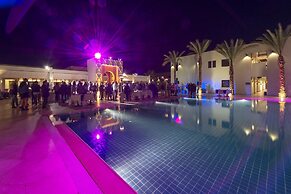 SENTIDO Reef Oasis Aqua Park Resort