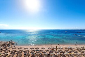 SENTIDO Reef Oasis Aqua Park Resort