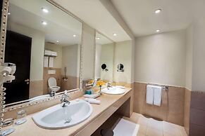 SENTIDO Reef Oasis Aqua Park Resort