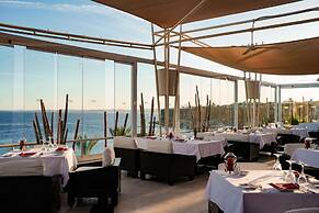 SENTIDO Reef Oasis Aqua Park Resort