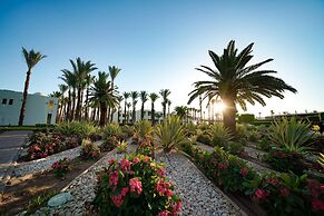 SENTIDO Reef Oasis Aqua Park Resort