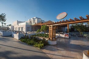 SENTIDO Reef Oasis Aqua Park Resort