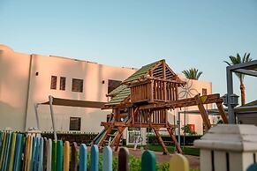 SENTIDO Reef Oasis Aqua Park Resort