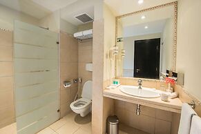 SENTIDO Reef Oasis Aqua Park Resort