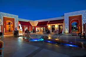 SENTIDO Reef Oasis Aqua Park Resort