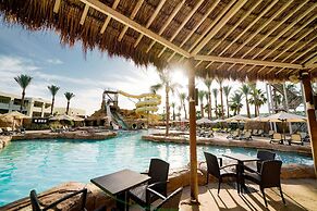 SENTIDO Reef Oasis Aqua Park Resort