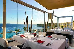 SENTIDO Reef Oasis Aqua Park Resort