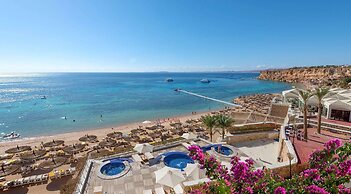 SENTIDO Reef Oasis Aqua Park Resort