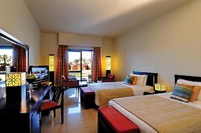 SENTIDO Reef Oasis Aqua Park Resort