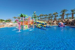 SENTIDO Reef Oasis Aqua Park Resort