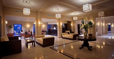 SENTIDO Reef Oasis Aqua Park Resort