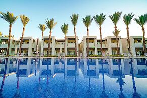 SENTIDO Reef Oasis Aqua Park Resort