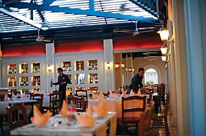 SENTIDO Reef Oasis Aqua Park Resort