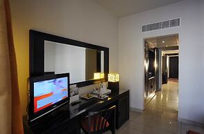 SENTIDO Reef Oasis Aqua Park Resort