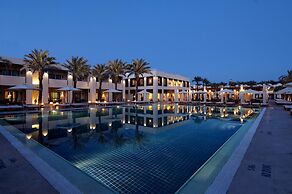 SENTIDO Reef Oasis Aqua Park Resort