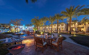 SENTIDO Reef Oasis Aqua Park Resort