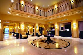 SENTIDO Reef Oasis Aqua Park Resort