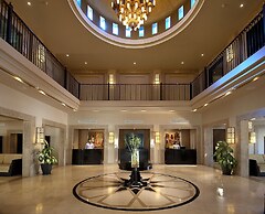 SENTIDO Reef Oasis Aqua Park Resort