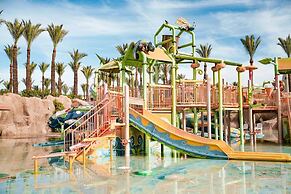 SENTIDO Reef Oasis Aqua Park Resort