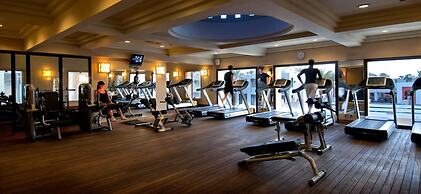 SENTIDO Reef Oasis Aqua Park Resort