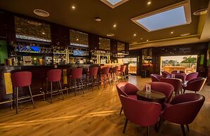 SENTIDO Reef Oasis Aqua Park Resort