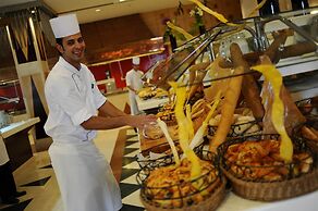 SENTIDO Reef Oasis Aqua Park Resort