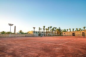 SENTIDO Reef Oasis Aqua Park Resort