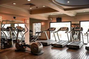 SENTIDO Reef Oasis Aqua Park Resort