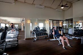 SENTIDO Reef Oasis Aqua Park Resort