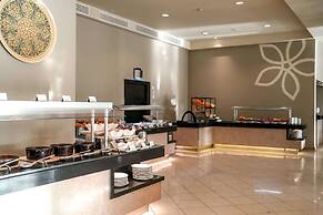 SENTIDO Reef Oasis Aqua Park Resort