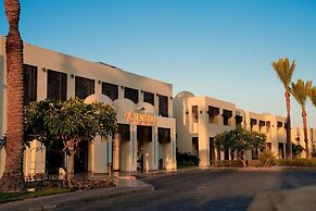 SENTIDO Reef Oasis Aqua Park Resort