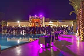 SENTIDO Reef Oasis Aqua Park Resort