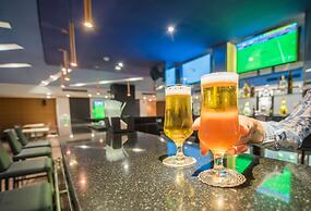 SENTIDO Reef Oasis Aqua Park Resort