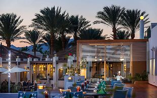 SENTIDO Reef Oasis Aqua Park Resort