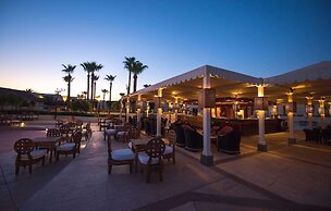 SENTIDO Reef Oasis Aqua Park Resort