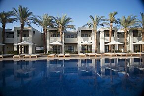 SENTIDO Reef Oasis Aqua Park Resort