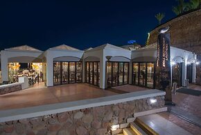 SENTIDO Reef Oasis Aqua Park Resort