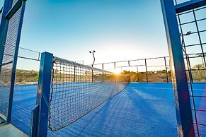 SENTIDO Reef Oasis Aqua Park Resort