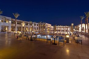 SENTIDO Reef Oasis Aqua Park Resort