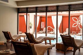 SENTIDO Reef Oasis Aqua Park Resort