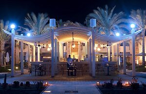 SENTIDO Reef Oasis Aqua Park Resort