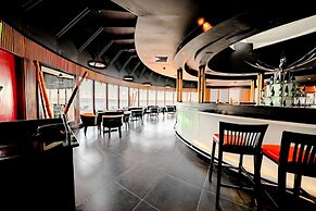 SENTIDO Reef Oasis Aqua Park Resort