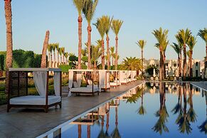 SENTIDO Reef Oasis Aqua Park Resort