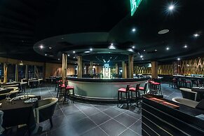 SENTIDO Reef Oasis Aqua Park Resort