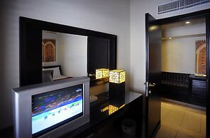 SENTIDO Reef Oasis Aqua Park Resort