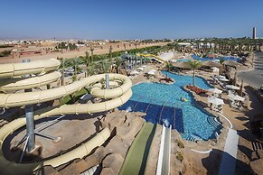 SENTIDO Reef Oasis Aqua Park Resort