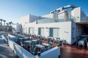 SENTIDO Reef Oasis Aqua Park Resort