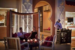 SENTIDO Reef Oasis Aqua Park Resort