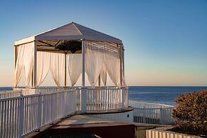 SENTIDO Reef Oasis Aqua Park Resort